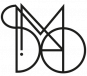 Simone Edel – Luxury Art